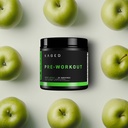 kaged-original-pre-workout-powder-krisp--5.jpg