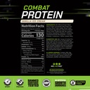 musclepharm-combat-protein-powder-vanill-3.jpg