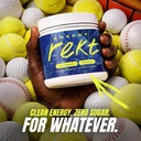 rekt-energy-focus-powder-blue-raspberry--2.jpg