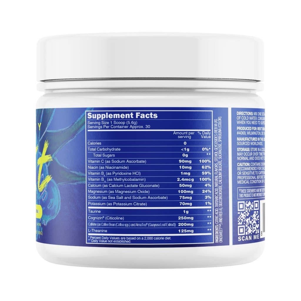 rekt-energy-focus-powder-blue-raspberry--4.jpg