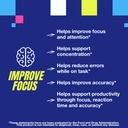 rekt-energy-focus-powder-blue-raspberry--5.jpg