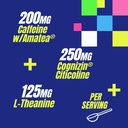 rekt-energy-focus-powder-blue-raspberry--3.jpg