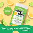 bellway-super-fiber-powder-fruit-lemon-l-2.jpg