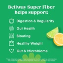 bellway-super-fiber-powder-fruit-lemon-l-3.jpg