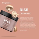 frequense-rise-nootropic-tub-mango-lemon-3.jpg