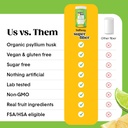 bellway-super-fiber-powder-fruit-lemon-l-5.jpg
