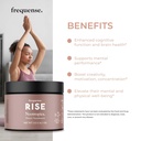 frequense-rise-nootropic-tub-mango-lemon-5.jpg