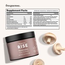 frequense-rise-nootropic-tub-mango-lemon-2.jpg