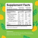 bellway-super-fiber-powder-fruit-lemon-l-6.jpg