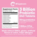 probiotics-for-women-supplement-supports-5.jpg