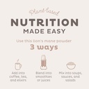 kos-organic-lion-s-mane-powder-natural-n-3.jpg