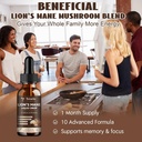 lions-mane-supplement---organic-lions-ma-5.jpg