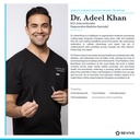 revive-md-thyroid-support-supplement-for-2.jpg