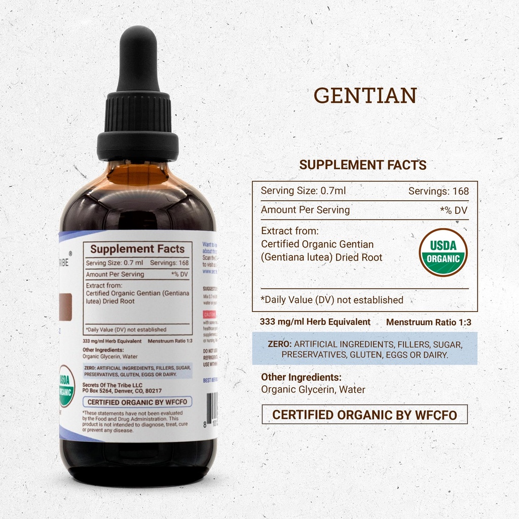 secrets-of-the-tribe-gentian-usda-organi-4.jpg