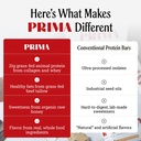 prima-ancestral-protein-bar-grass-fed-pr-5.jpg