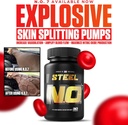 steel-supplements-no7-nitric-oxide-formu-3.jpg