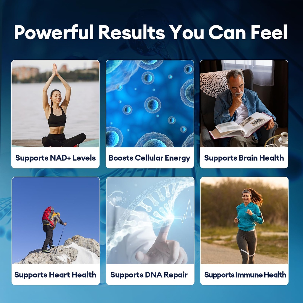 migcopat-nmn-supplement-1000mg-5-in-1-na-6.jpg