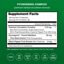 nutrachamps-pycnogenol-beet-chews-2.jpg