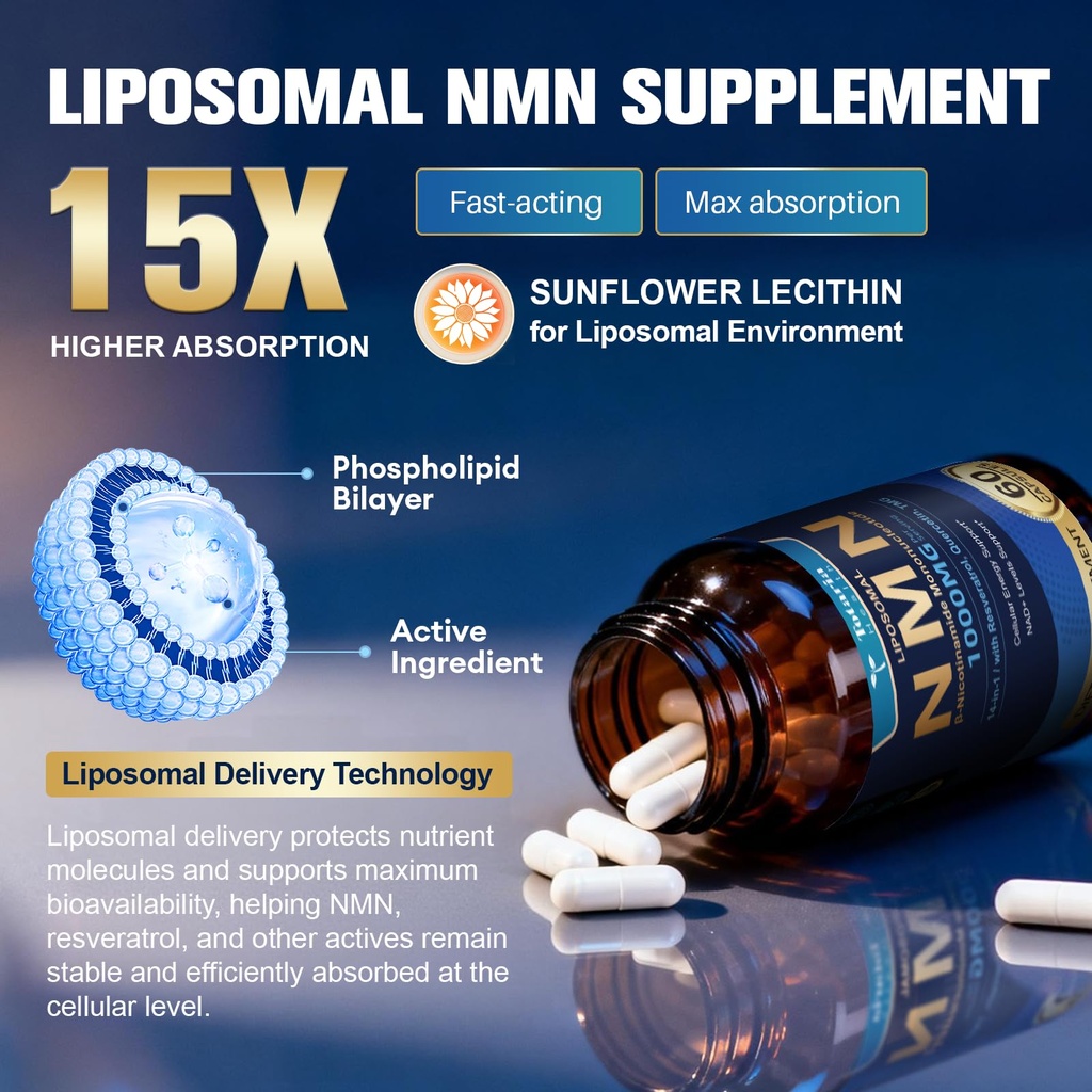 totaria-liposomal-nmn-supplement-1000mg--2.jpg