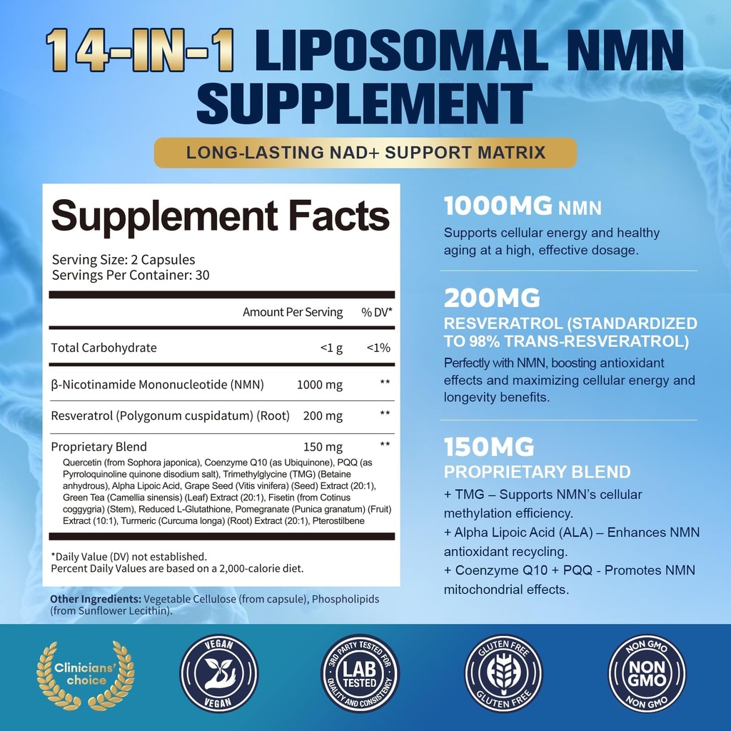 totaria-liposomal-nmn-supplement-1000mg--3.jpg