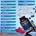 totaria-liposomal-nmn-supplement-1000mg--4.jpg