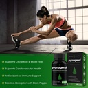 nutrachamps-pycnogenol-beet-chews-4.jpg