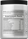 horb-ach-electrolytes-powder-16-oz-130-s-2.jpg