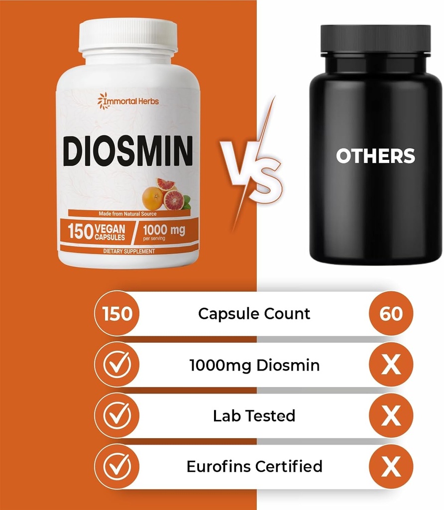 pure-diosmin-1000mg-complex-formula-150--5.jpg