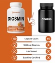 pure-diosmin-1000mg-complex-formula-150--5.jpg