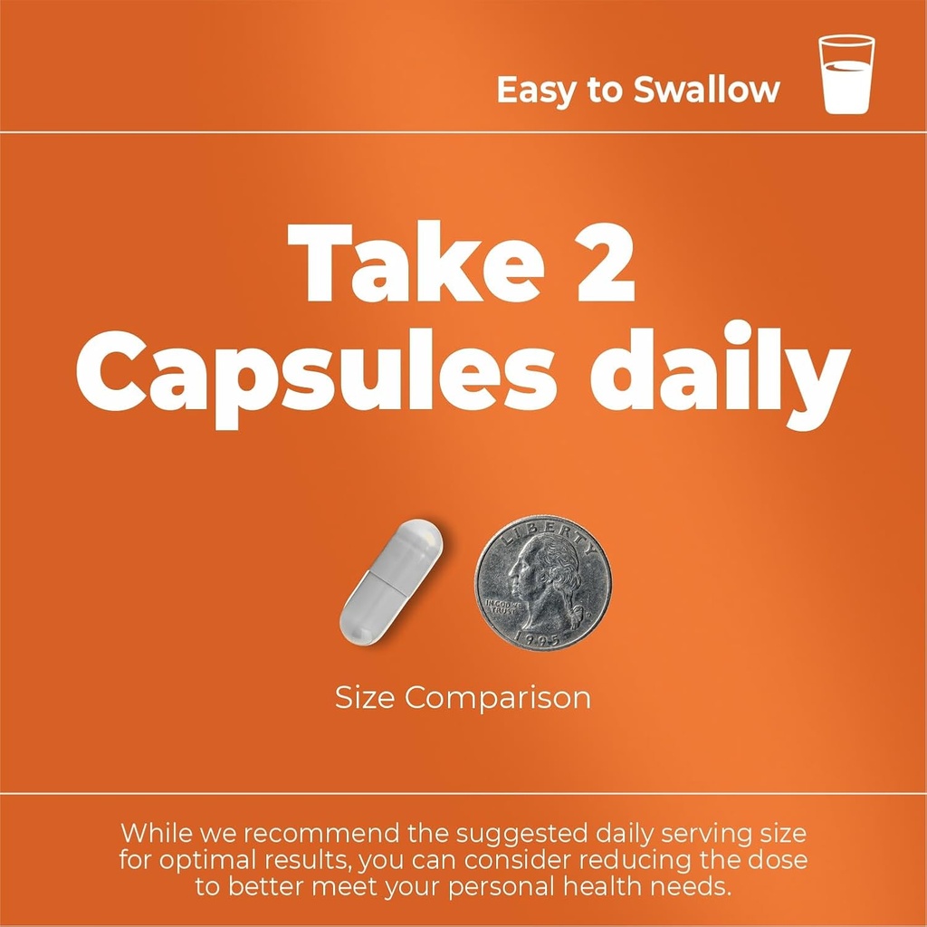 pure-diosmin-1000mg-complex-formula-150--6.jpg