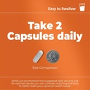 pure-diosmin-1000mg-complex-formula-150--6.jpg