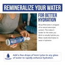 ionic-lytes-electrolyte-concentrate-96-s-4.jpg