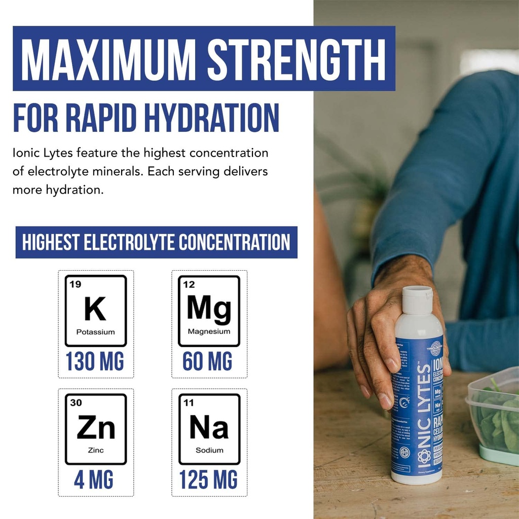 ionic-lytes-electrolyte-concentrate-96-s-3.jpg