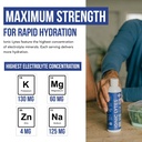 ionic-lytes-electrolyte-concentrate-96-s-3.jpg