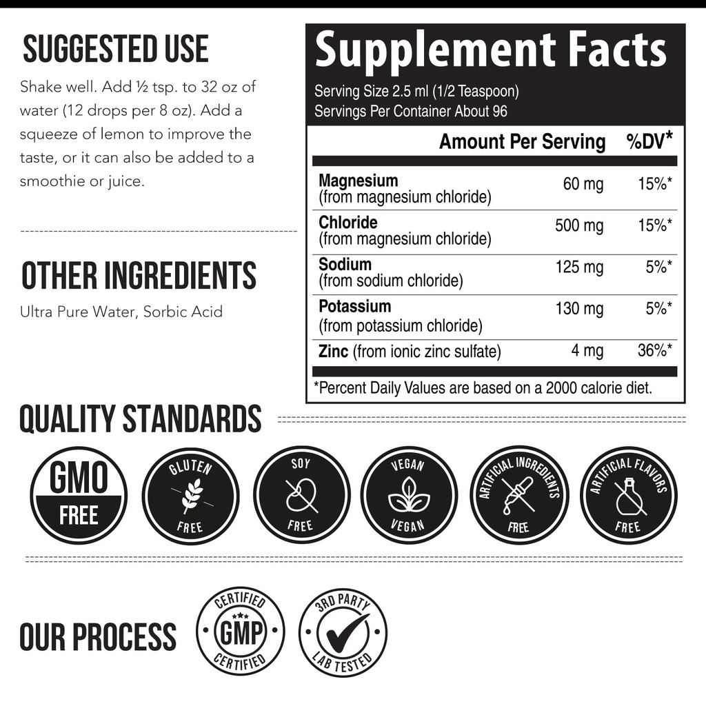 ionic-lytes-electrolyte-concentrate-96-s-6.jpg
