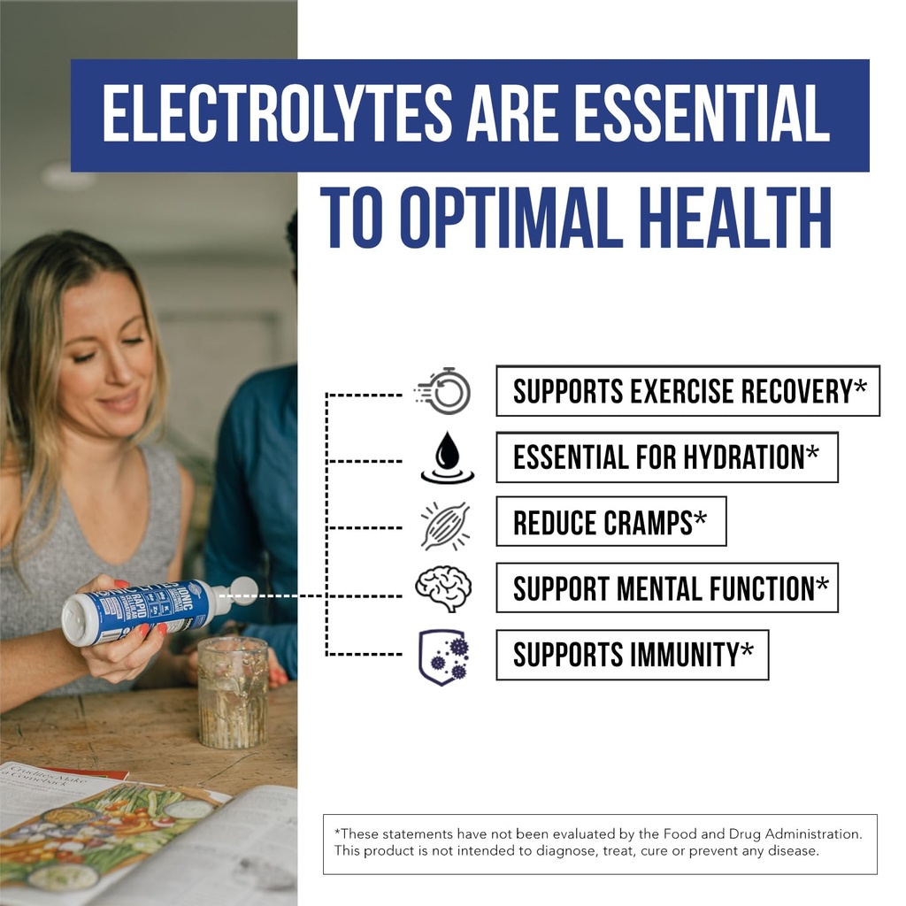 ionic-lytes-electrolyte-concentrate-96-s-5.jpg