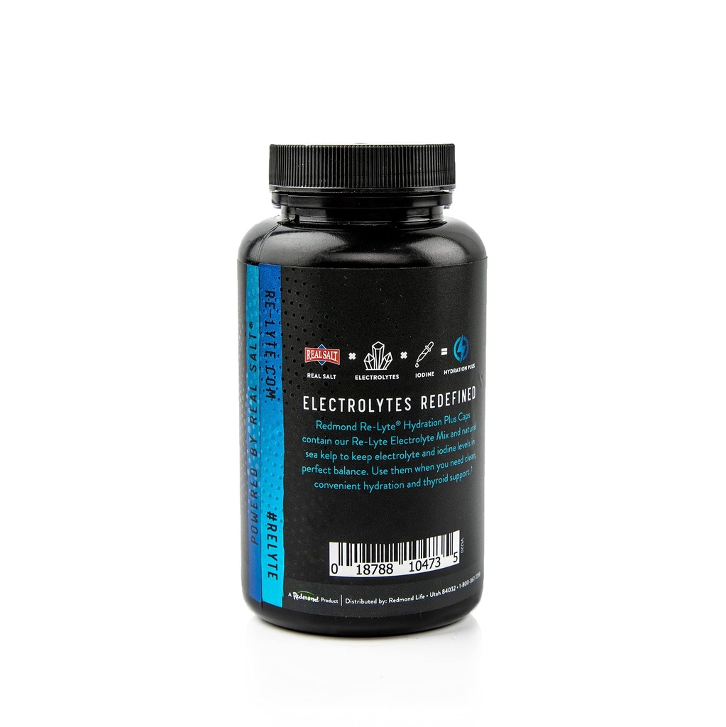 redmond-re-lyte-hydration-plus-capsules--3.jpg
