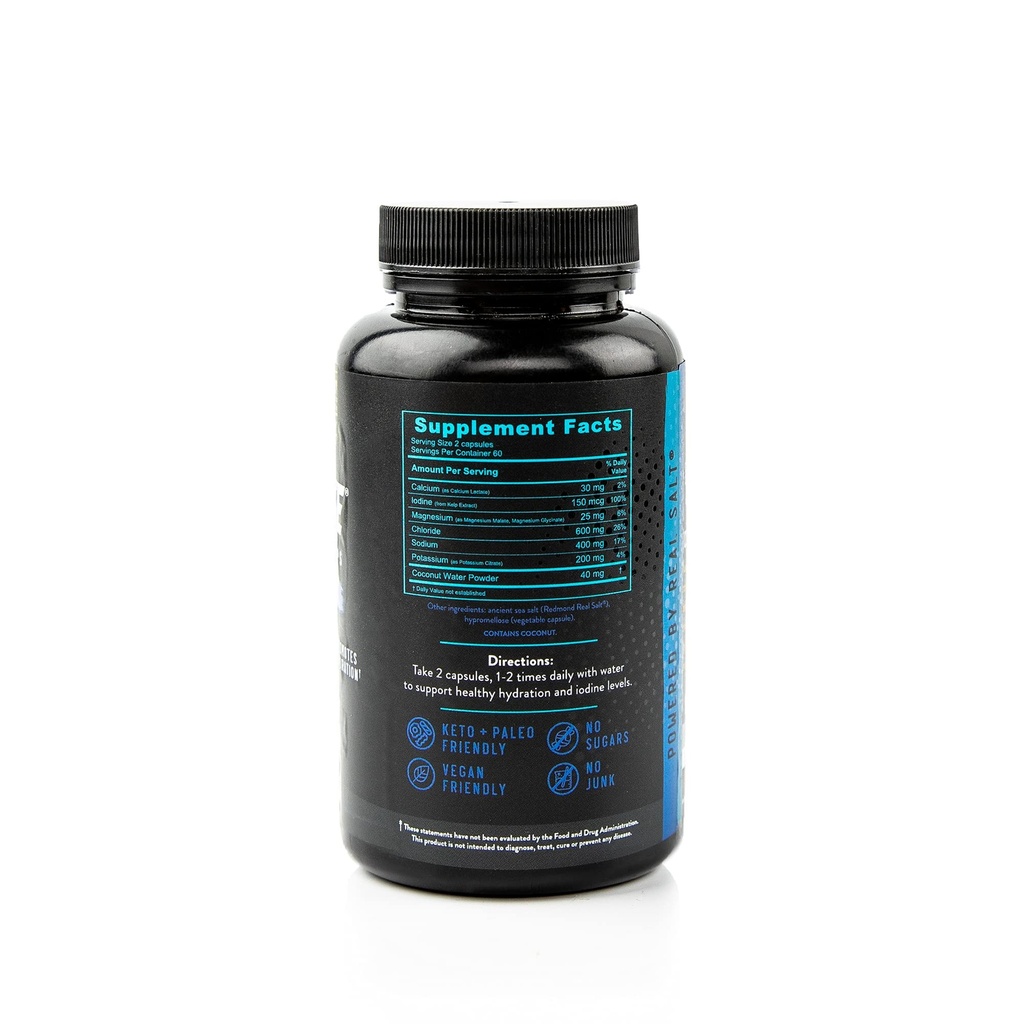 redmond-re-lyte-hydration-plus-capsules--2.jpg