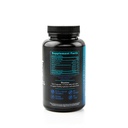 redmond-re-lyte-hydration-plus-capsules--2.jpg