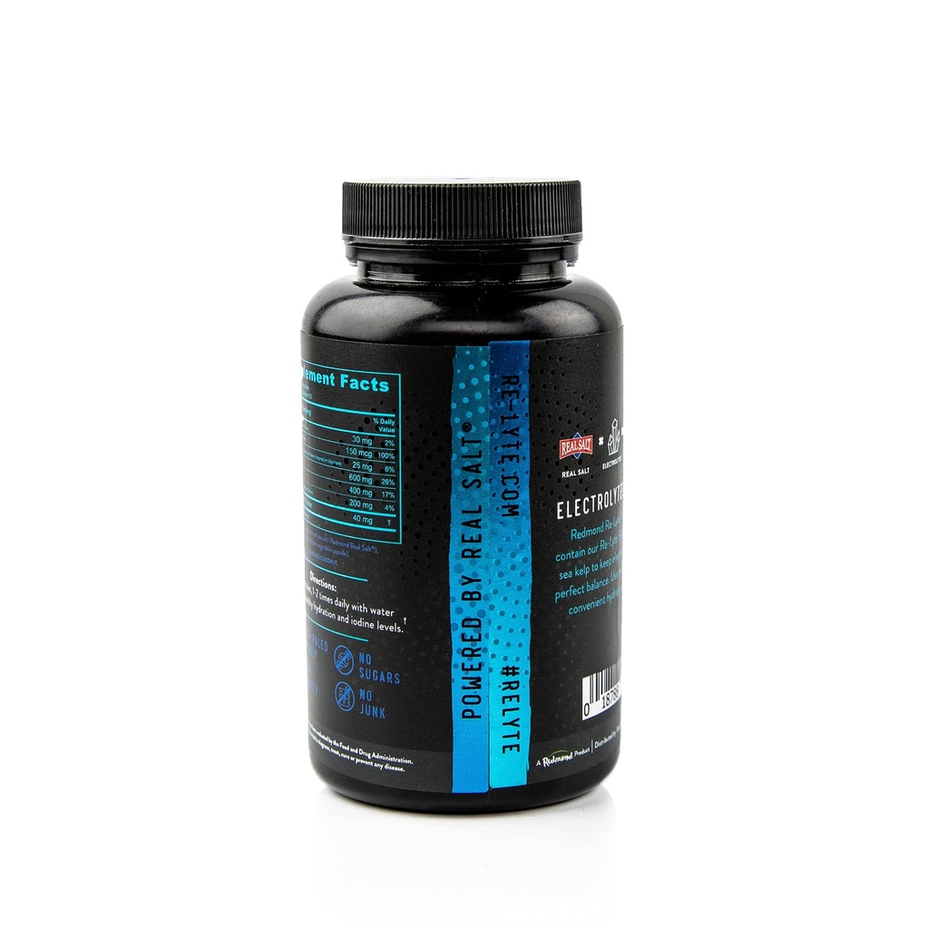 redmond-re-lyte-hydration-plus-capsules--4.jpg