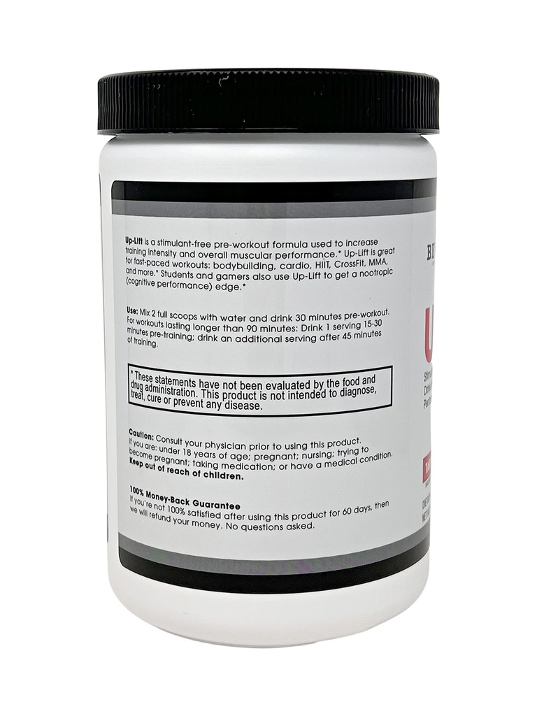 beverly-international-up-lift-stimulant--2.jpg