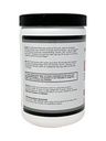 beverly-international-up-lift-stimulant--2.jpg