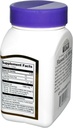 flax-seed-oil-1000mg-60-softgels-2.jpg