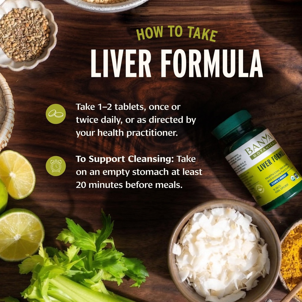 banyan-botanicals-organic-liver-formula--3.jpg