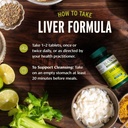 banyan-botanicals-organic-liver-formula--3.jpg