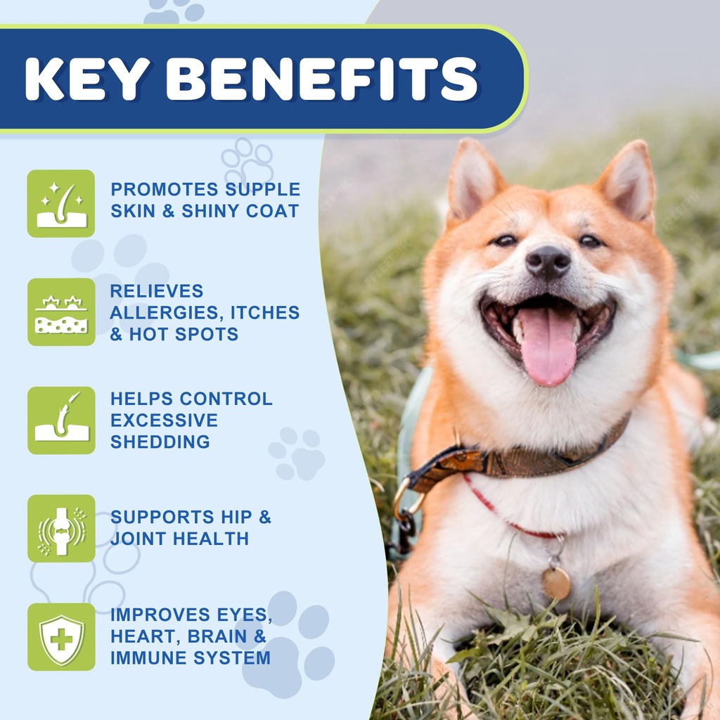 nature-target-omega-3-fish-oil-for-dogs--3.jpg