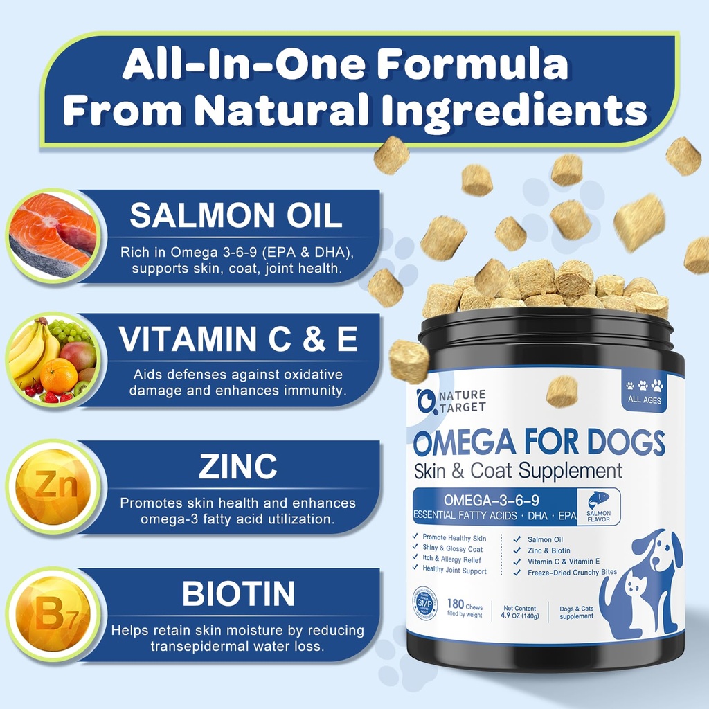 nature-target-omega-3-fish-oil-for-dogs--2.jpg