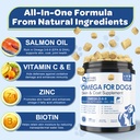 nature-target-omega-3-fish-oil-for-dogs--2.jpg