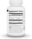 source-naturals-l-arginine-l-citrulline--2.jpg