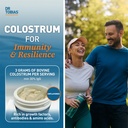 dr-tobias-deep-immune-probiotics-prebiot-3.jpg